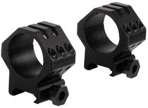 Mount Weaver Tactical 30MM High Matte 48352