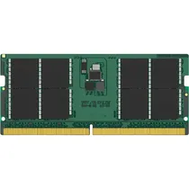 Memória Ram DDR5 Kingston 5200 MHZ 32 GB KVR52S42BD8-32