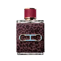 Carolina CH Men Wild Love Edp M 100ML