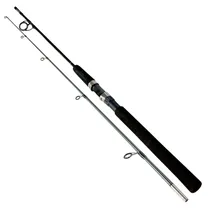 Vara Marine Sports Potenza PO-S502ML 1.52M 8KG