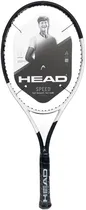 Raquete de Tênis Head Speed MP 2024 236014-U 30 11CN (Sem Corda)