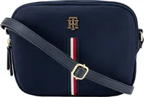  Bolsa Tommy...