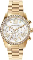 Relógio Feminino Michael Kors - MK7241