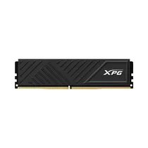 Memoria Ram Adata XPG Gammix D35 DDR4 8GB 3200 MHZ