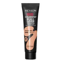  Revlon Colo...