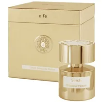 Tiziana Terenzi Sirrah Extrait de Parfum 100ML Unisex