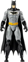 Spin Master Batman 6055697 Boneco Batman