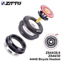 Bike CX Direc 44/44 Ztto -