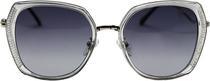 Oculos de Sol Kingseven N7832 - Feminino