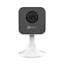 Cámara de Vigilancia Ezviz CS-H1C para Interior Blanco