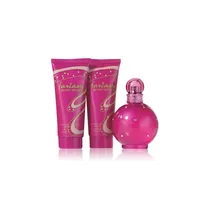 Kit Britney Spears Fantasy Edp F 100ML