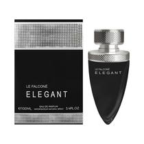 Perfume Le Falcone Elegant Edp 100ML