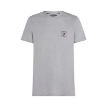 Camiseta Tommy Hilfiger MW0MW38622 P01
