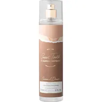 Mist Corporal Sabrina Carpenter Sweet Tooth Caramel Dream - Feminino 236ML