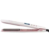 Chapinha para Cabelo M.A.C MC-5533 Bivolt 230°C 45W-250W