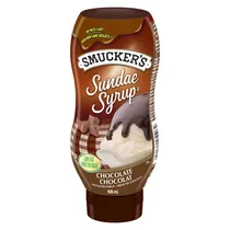  Smuckers Su...