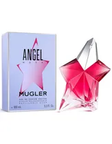 Perfume Mugler Angel Nova Eau de Parfum 100ML