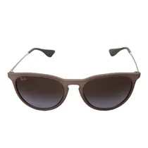 Óculos de Sol Ray Ban 0RB4171 600068 54