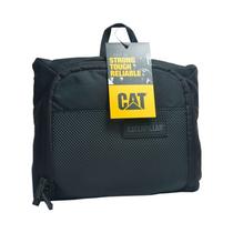 Bolsa de Viagem Cat 80710 Black