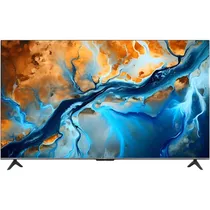 TV Smart LED Xiaomi s Mini LED 75" 2025 4K Uhd/ HDMI/ Google TV