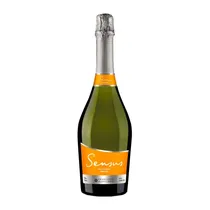Sensus Demi Sec Espumante 750ML  Sensus Demi...
