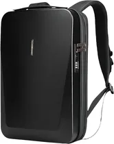 Mochila Mark Ryden Ratio Arc Eva - F MR-7612 00 - para Notebook de Até 17.3"