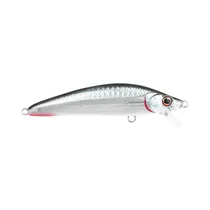 Señuelo Artificial Marine Sports Inna 90 38-HT