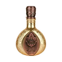 Perfume Lattafa Pride Masa 100ML