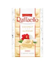  Raffaello 3...