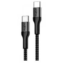 Oraimo Cable USB-C A USB-C OCD-CC11A 3M s/C