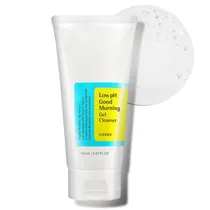 Cosrx Crema Exfoliante Low PH Good Morning 150ML