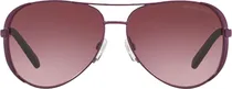 Óculos de Sol Michael Kors MK5004 11588H 59 - Feminino