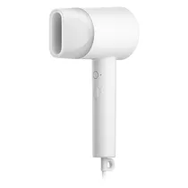 Secador de Cabelo Xiaomi Mi Ionic Hair Dryer H300 CMJ02ZHM 220V - Branco
