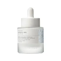 Skincare SKIN1004 M C Matrixyl 10 Boost Amp 30ML