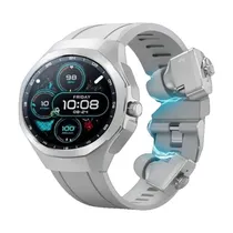 Gtide Smart Watch R9 Edge Grey