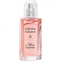 Gabriela Sabatini Miss Gabriela Edt 60ML  Gabriela Sa...
