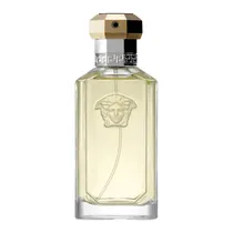 Perfume Versace The Dreamer Eau de Toilette 100ML