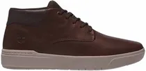 Tênis Timberland TB0A5UVN 201- Masculino