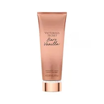 Victoria's Secret Lotion Bare Vainilla 236ML