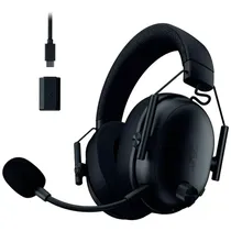  Razer RZ04-...