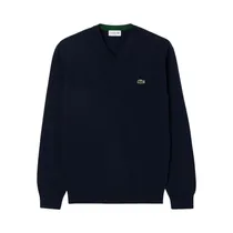Sueter Lacoste AH1951 23 166  Sueter Laco...