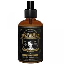 Tonico para Caida Sir Fausto 200ML