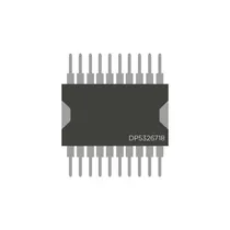 Car Ci DPS 326718 / R7014A