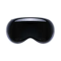 Apple Vision Pro MQL83LL A2117 256GB