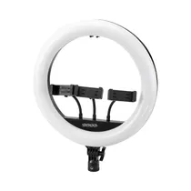 Aro LED Sate A-MK360 14" Tri-Color