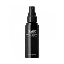 Preparador Em Spray Revlon Photoready Prep Set Refresh 56ML