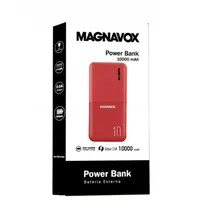 Carregador Portátil MAC6229-Mo 10000MAH
