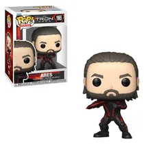 Funko Pop D...
