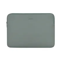 Wiwu Case Skin Zero Sleeve 14 Grey