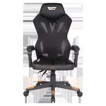 Cadeira Gamer Darkflash RC-200 - Preto
